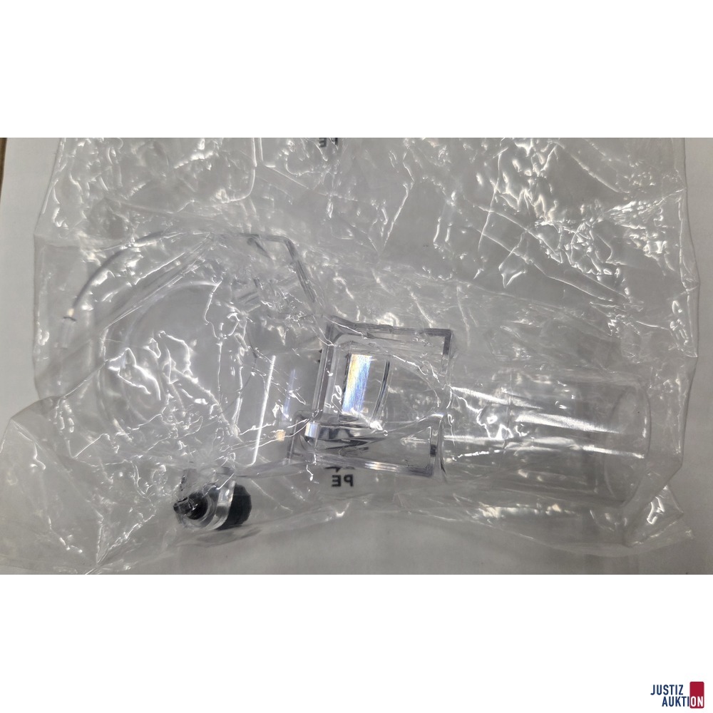 weiteres Zubeh&ouml;r