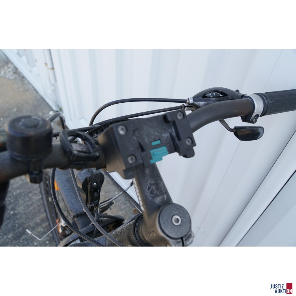 Detailansicht