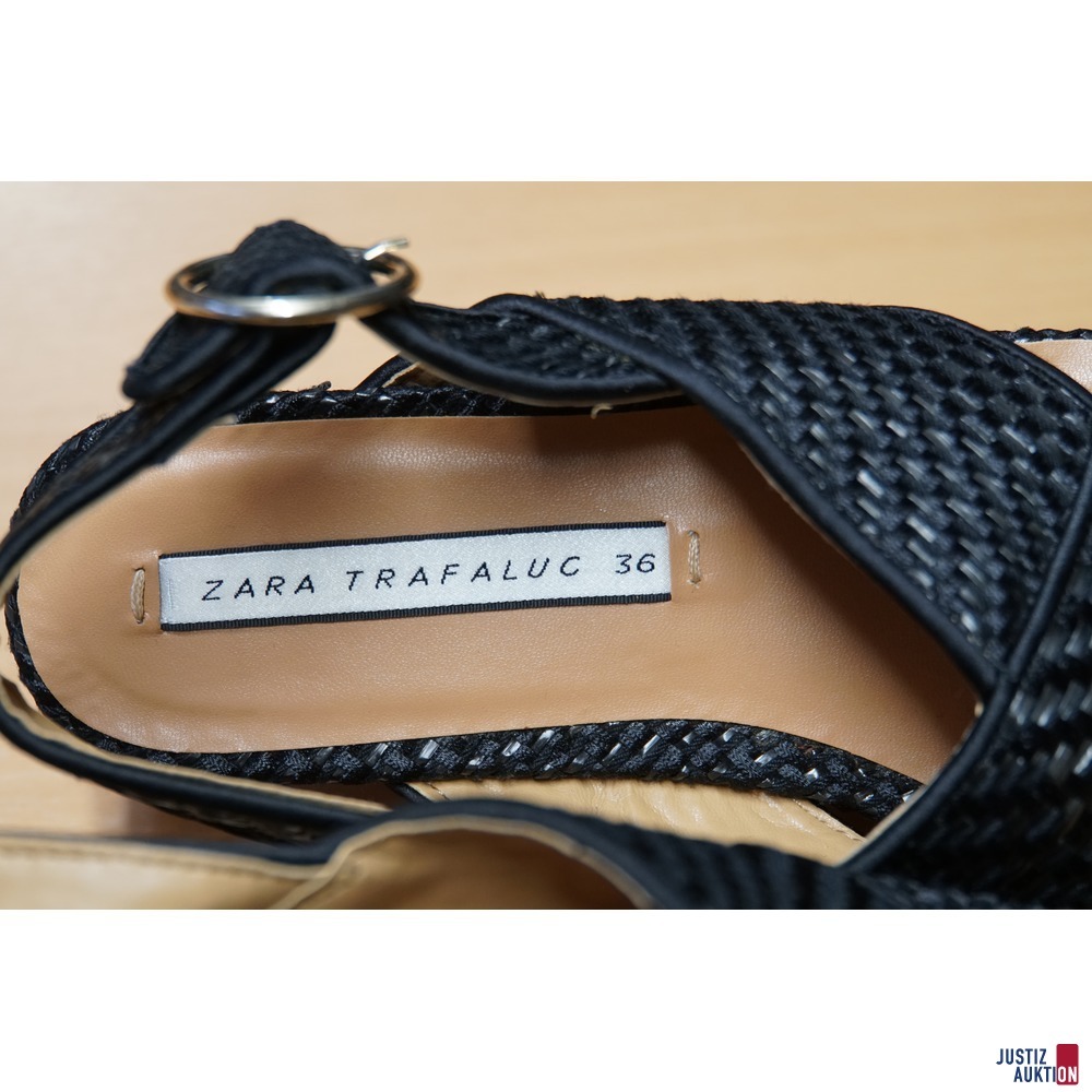 Gr&ouml;&szlig;enangaben