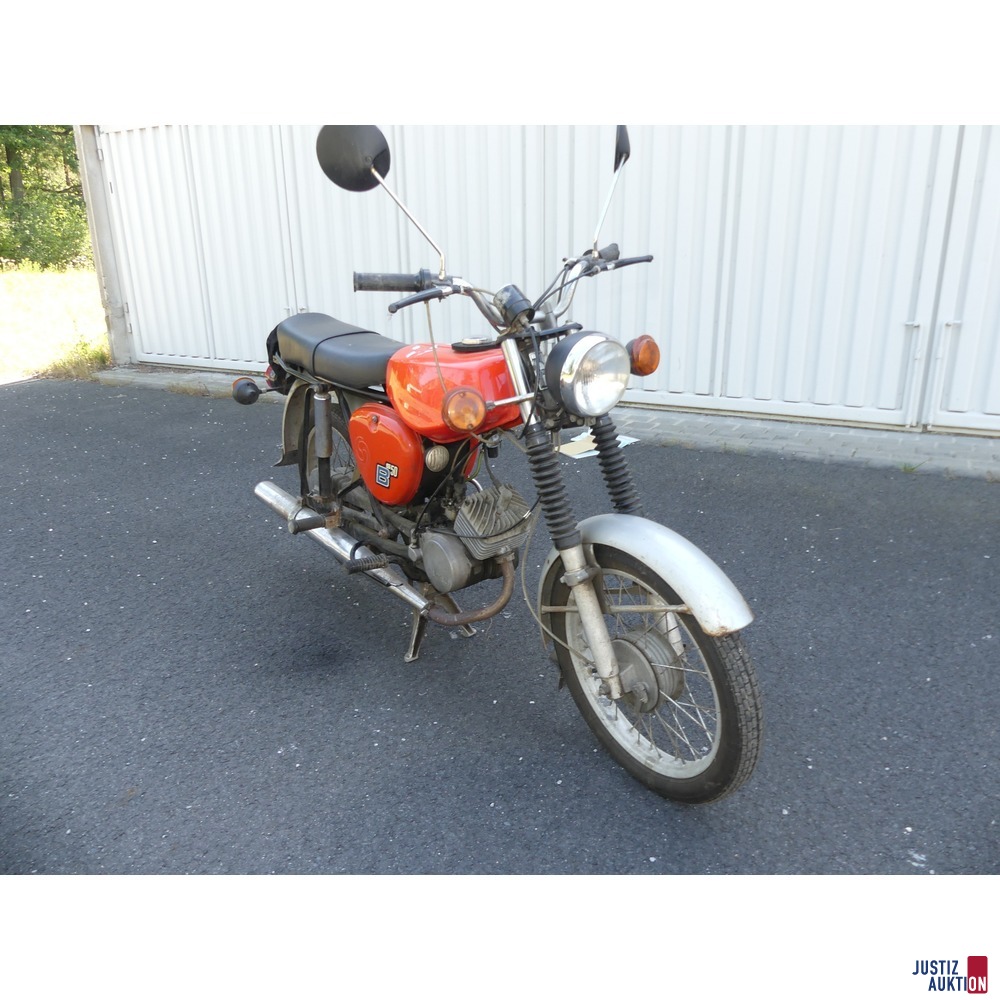 Simson