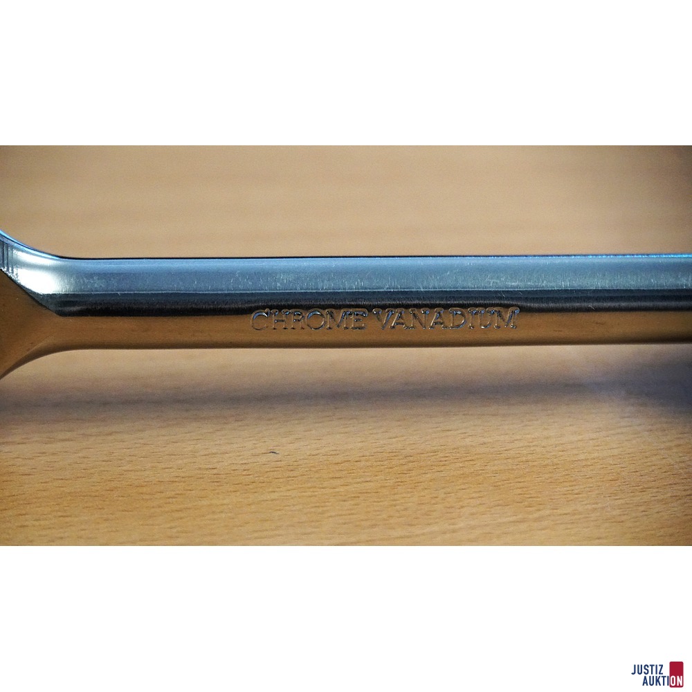 Detailaufnahme