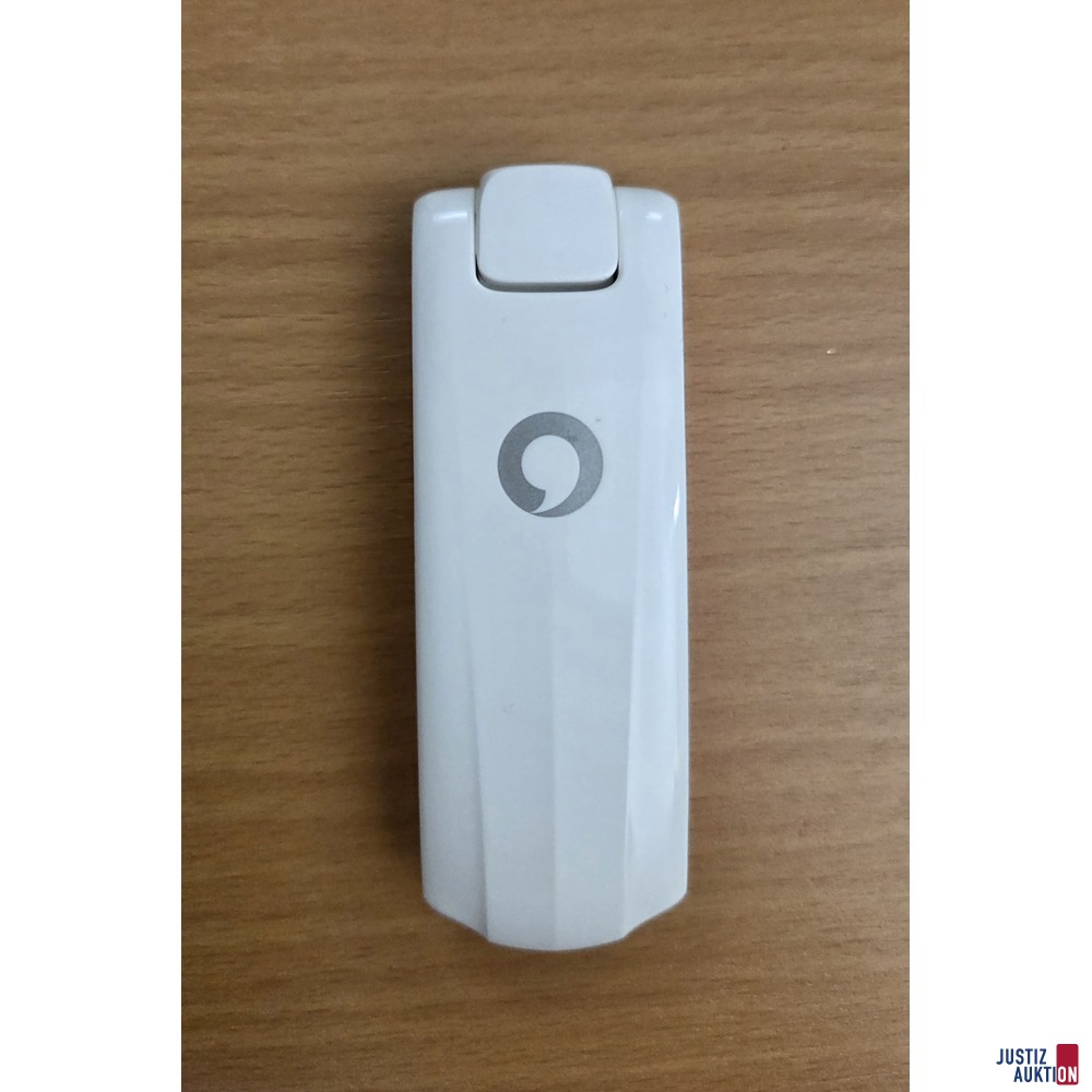Vodafone Stick K5005