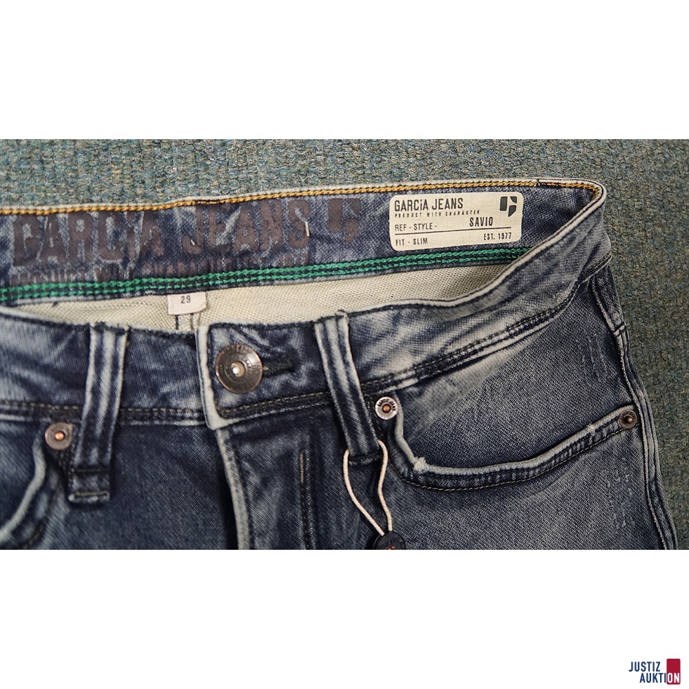 Gr&ouml;&szlig;enangaben