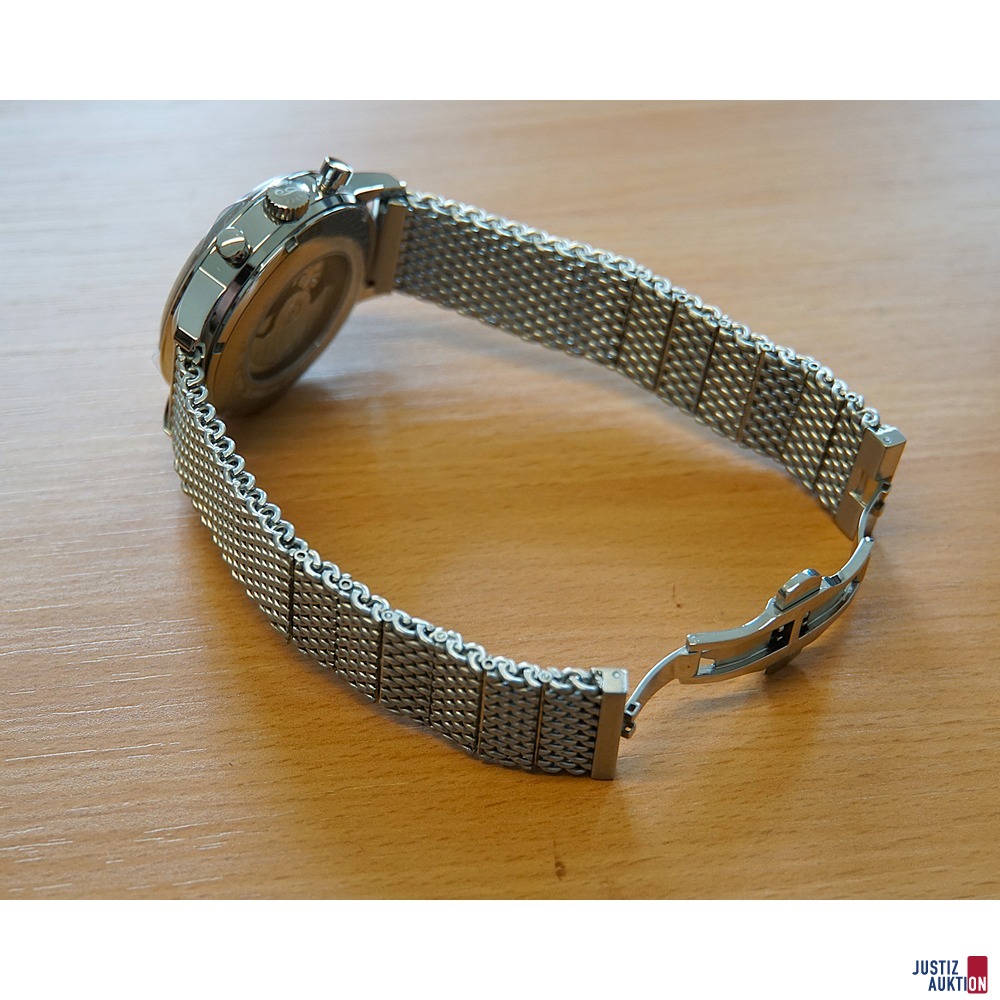 Armband