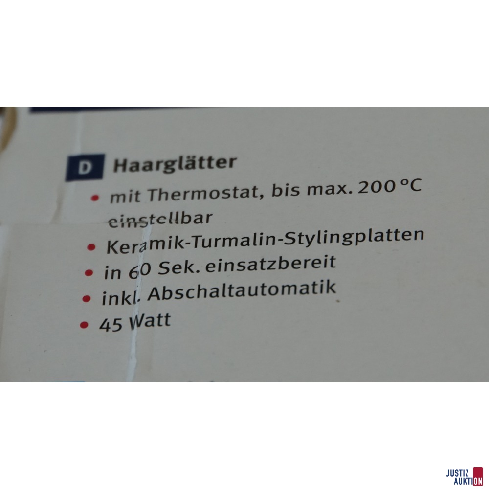 Detailansicht