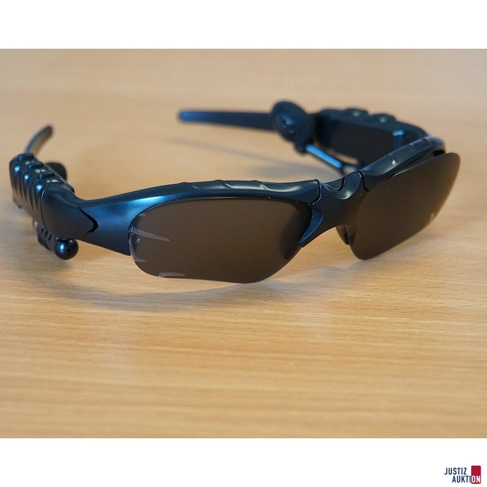 Brille