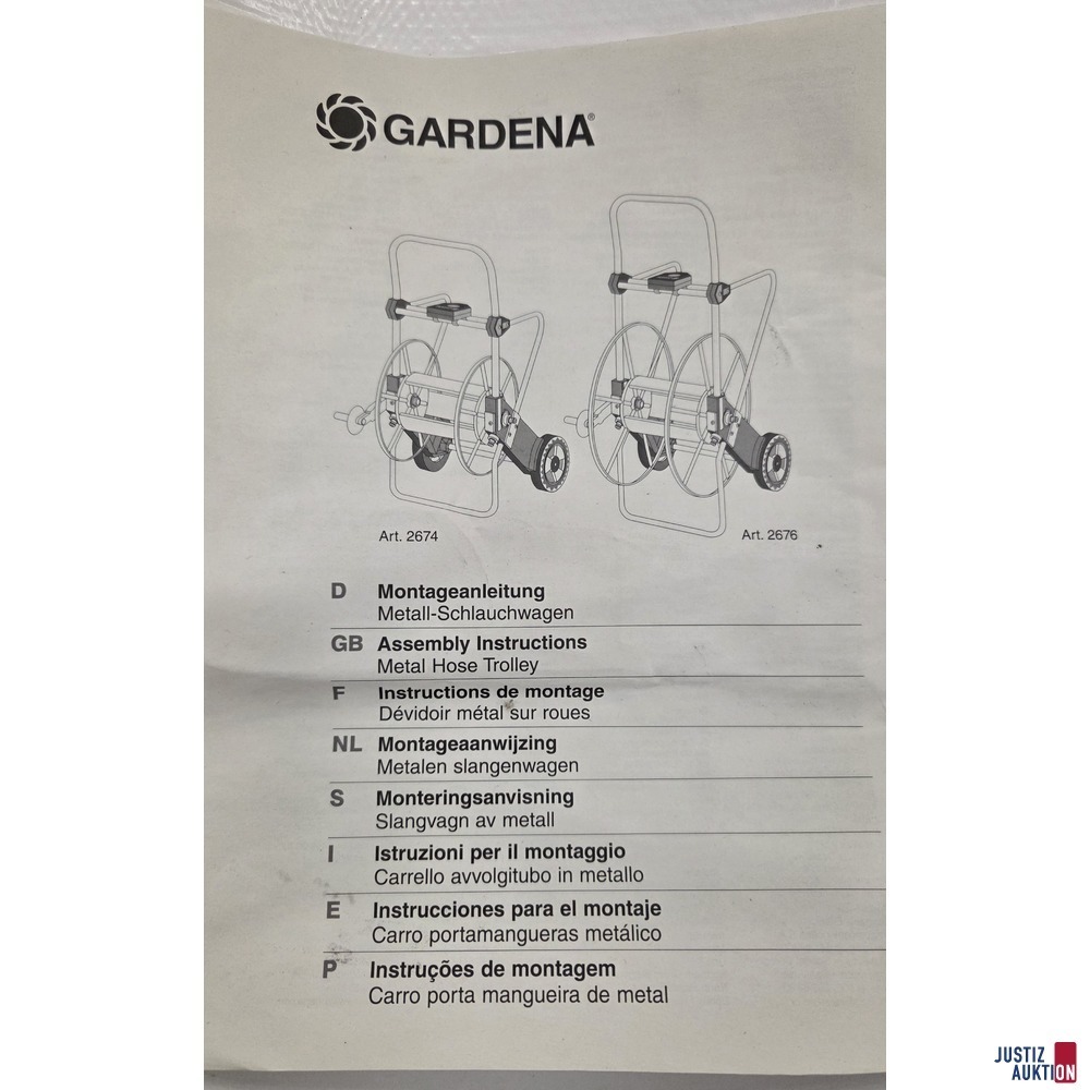 Beschreibung