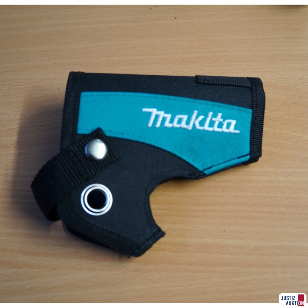 Holster