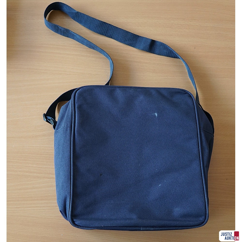 Tasche Rückseite