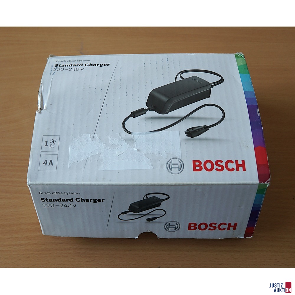 Verpackung