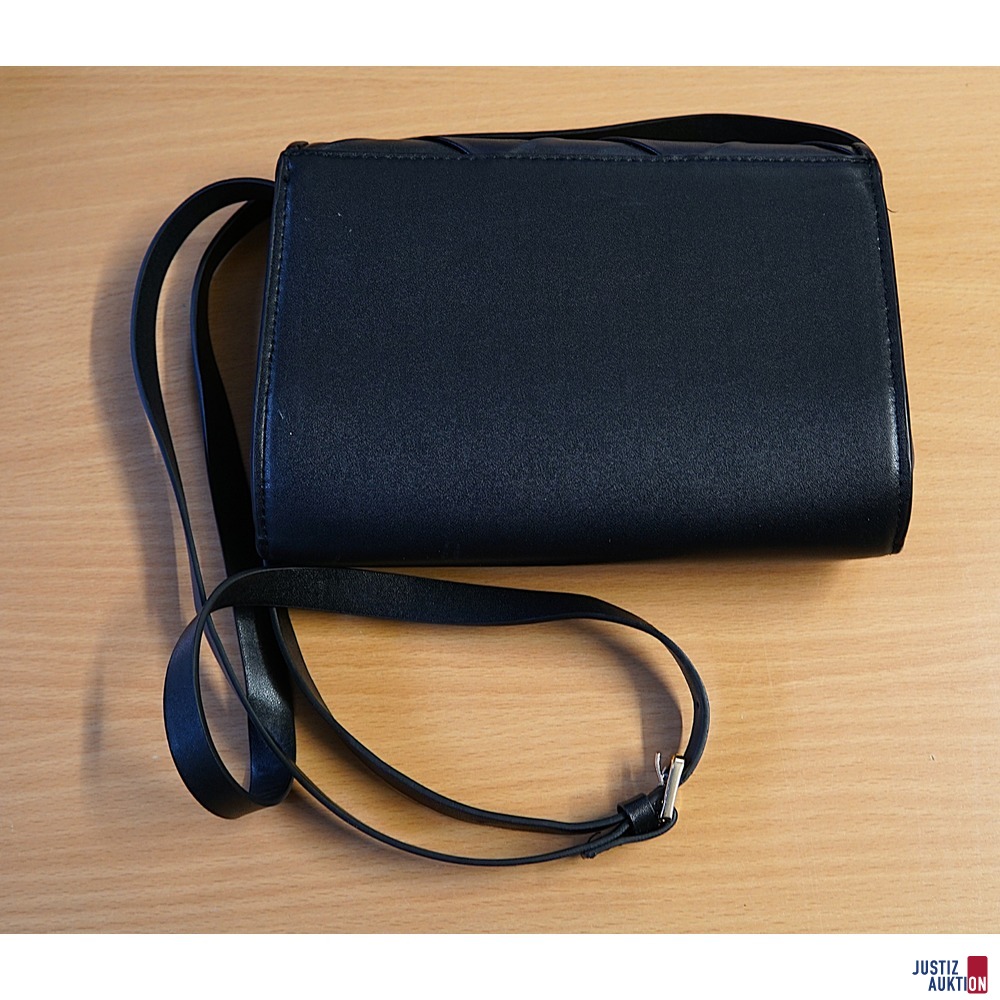 Tasche Rückseite