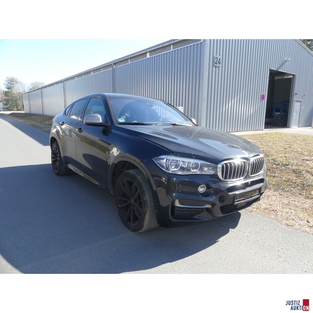 X6