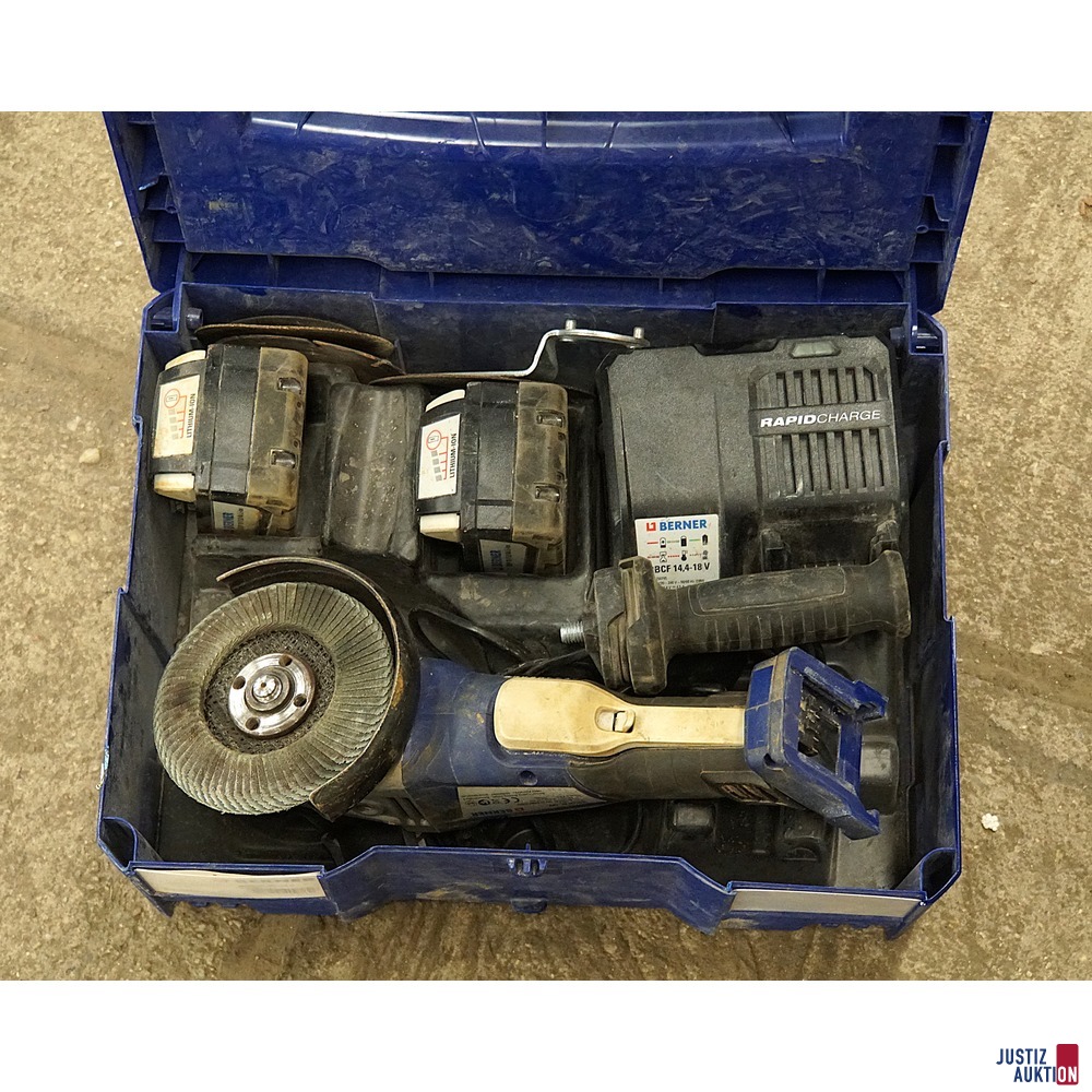 Inhalt 250801