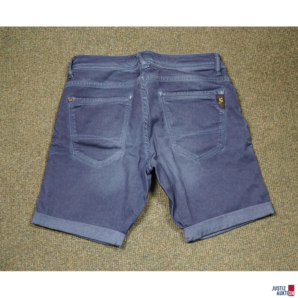 Gr&ouml;&szlig;enangaben