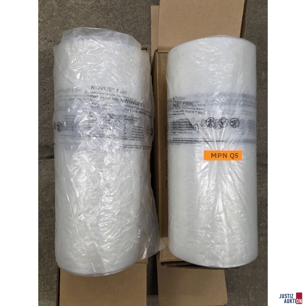 weiteres Zubeh&ouml;r