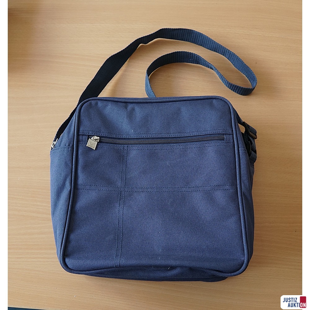 Tasche Frontseite