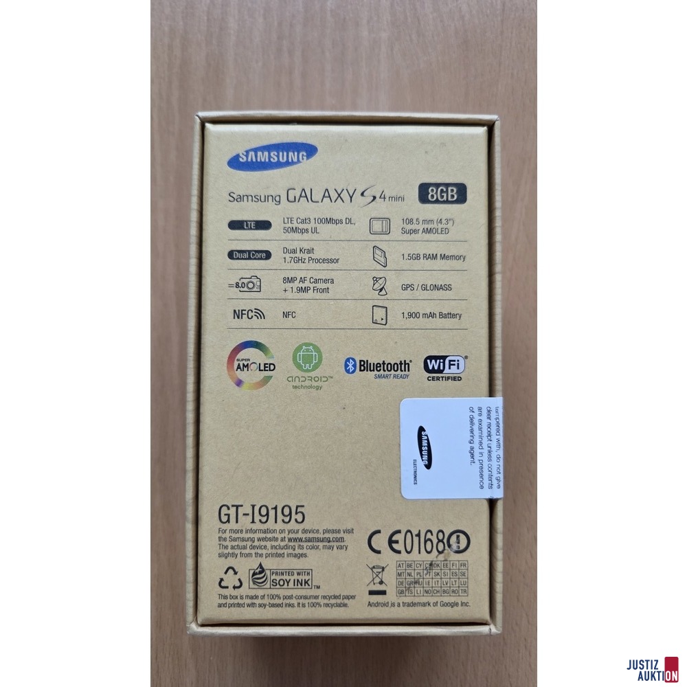 Verpackungsr&uuml;ckseite