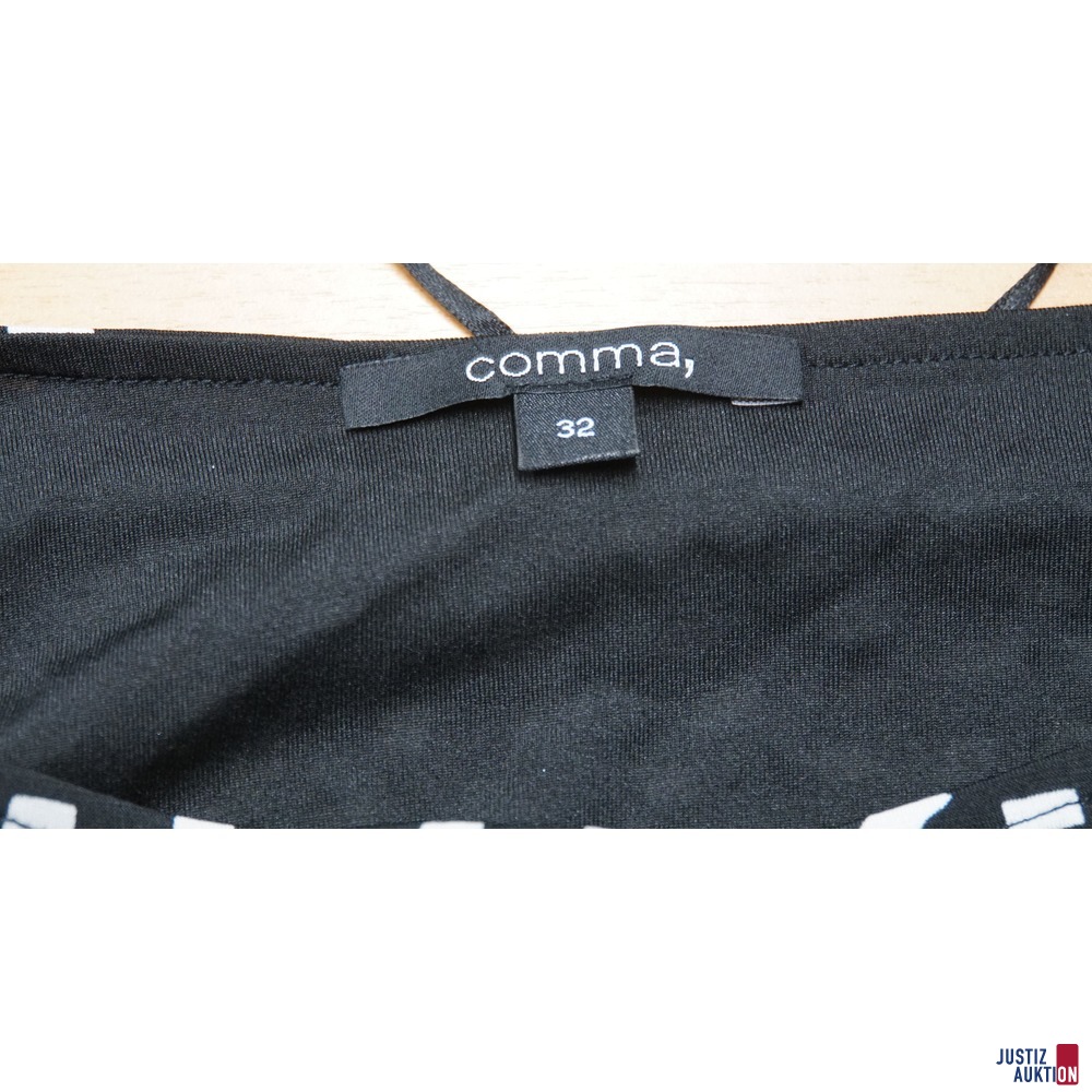 Gr&ouml;&szlig;enangabe