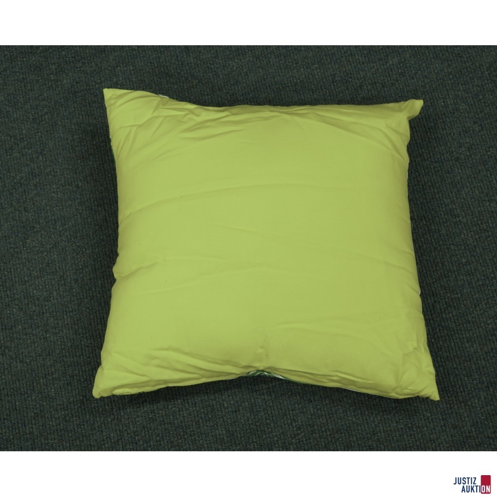 Gr&ouml;&szlig;enangabe