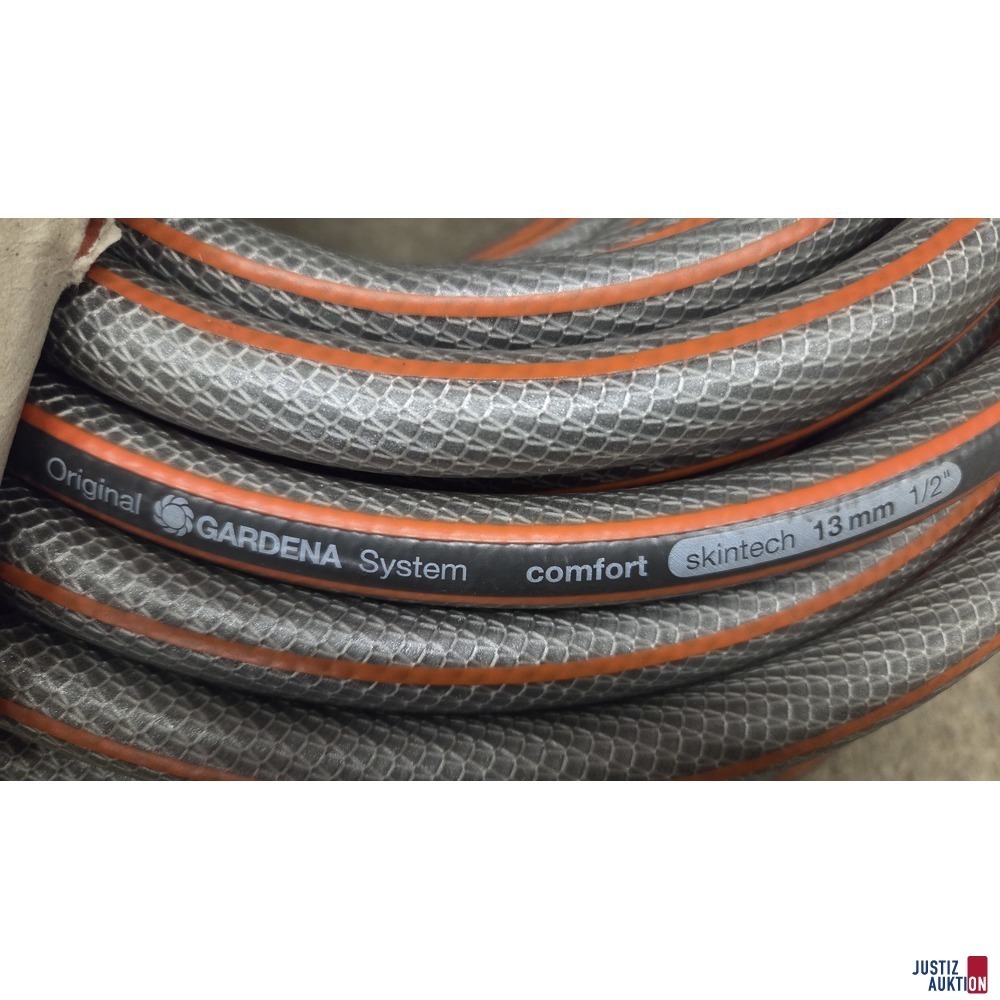 weitere Details