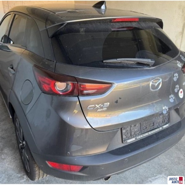 Ansicht hinten links&period;