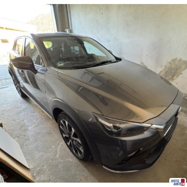 Ansicht vorne rechts&period;