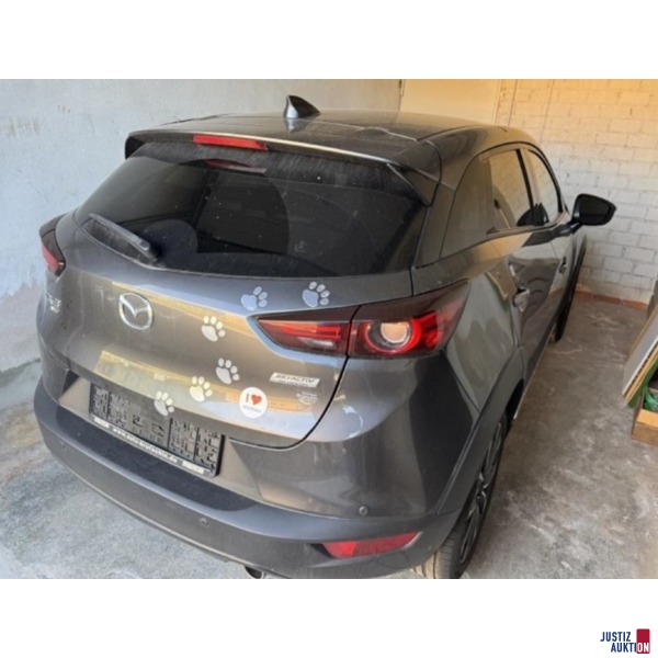 Ansicht hinten rechts&period;