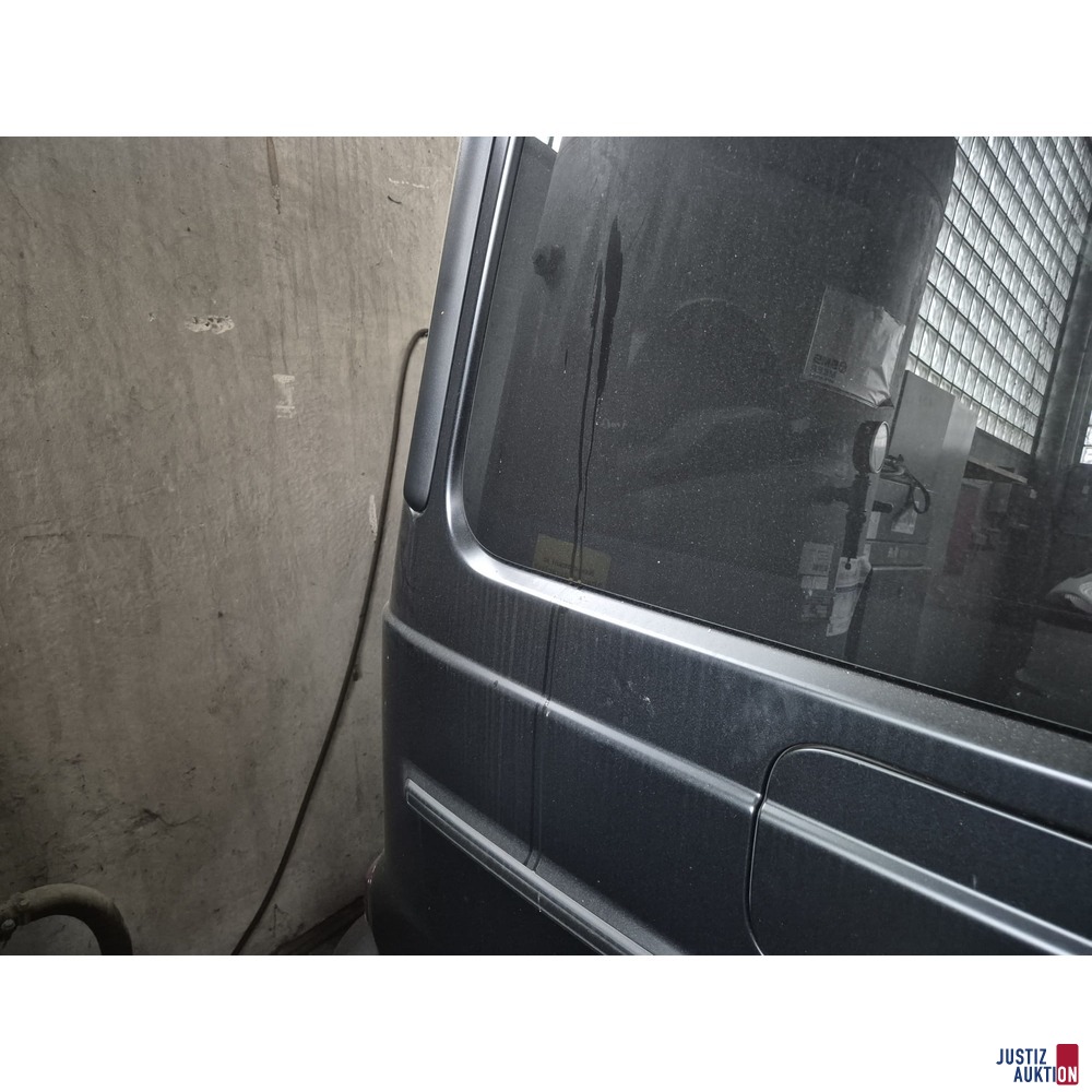 Bild 9 &lpar; weitere Bilder im Gutachten&rpar;