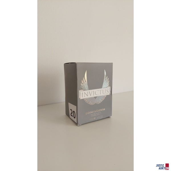 Verpackung
