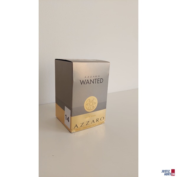 Verpackung