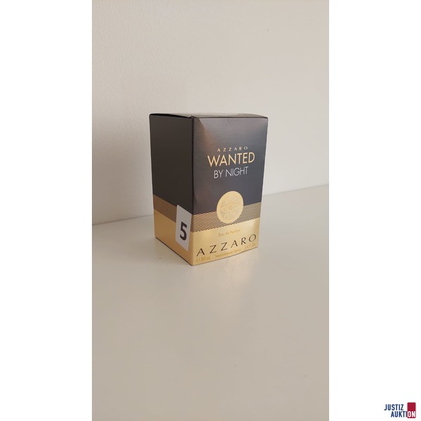 Verpackung