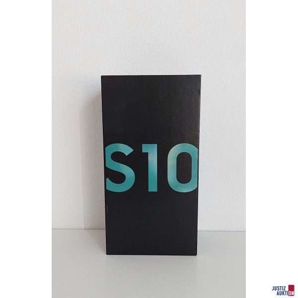 Verpackung