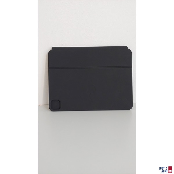 Keyboard geschlossen