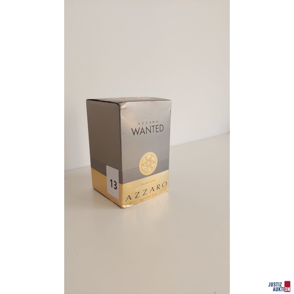 Verpackung