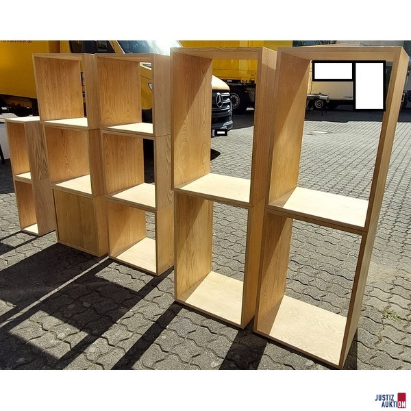 anderer Blickwinkel