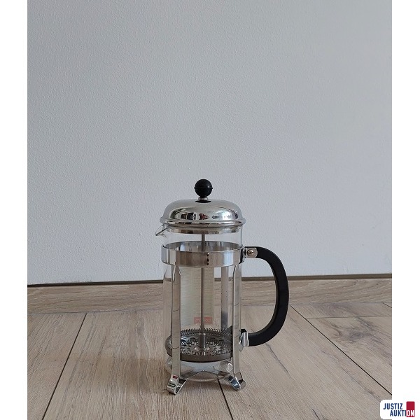 Bodum FrenchPress