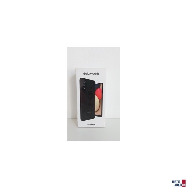 Verpackung