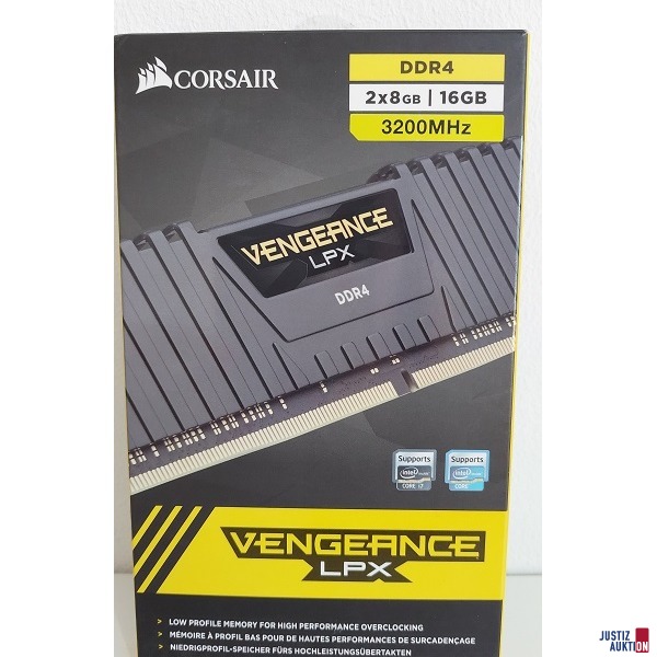 Vorderseite