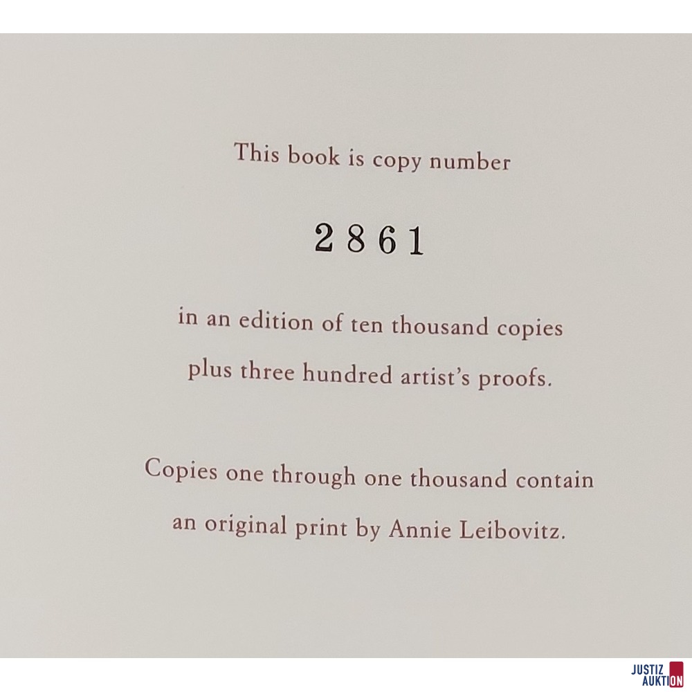 Copie Number