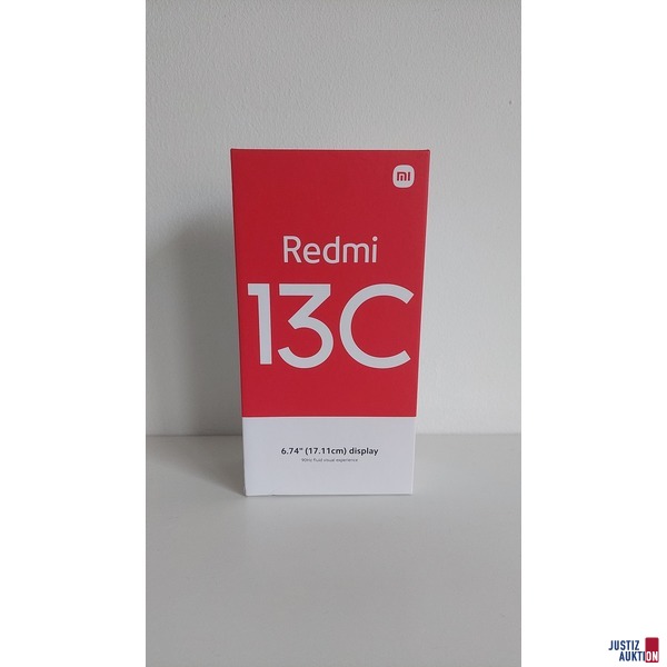 Verpackung