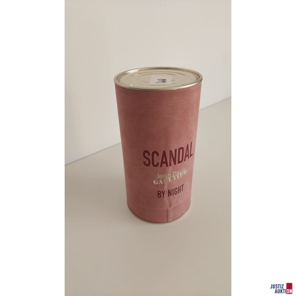 Verpackung