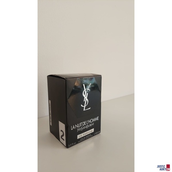 Verpackung