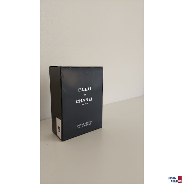Verpackung