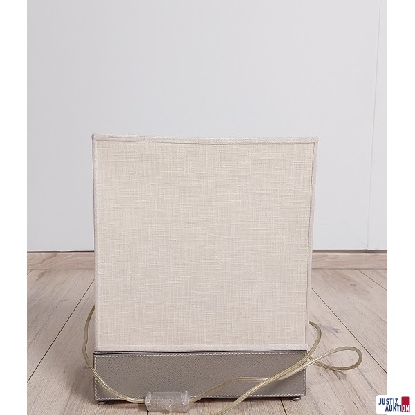 Lampe