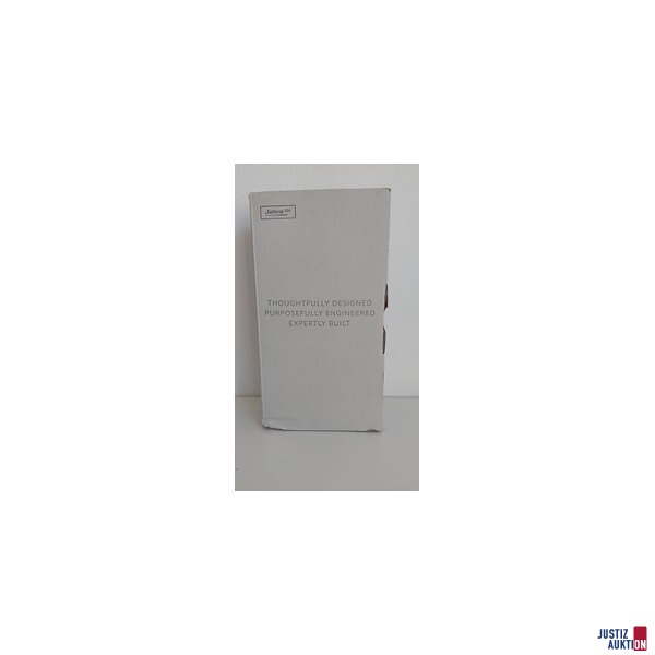 Verpackung