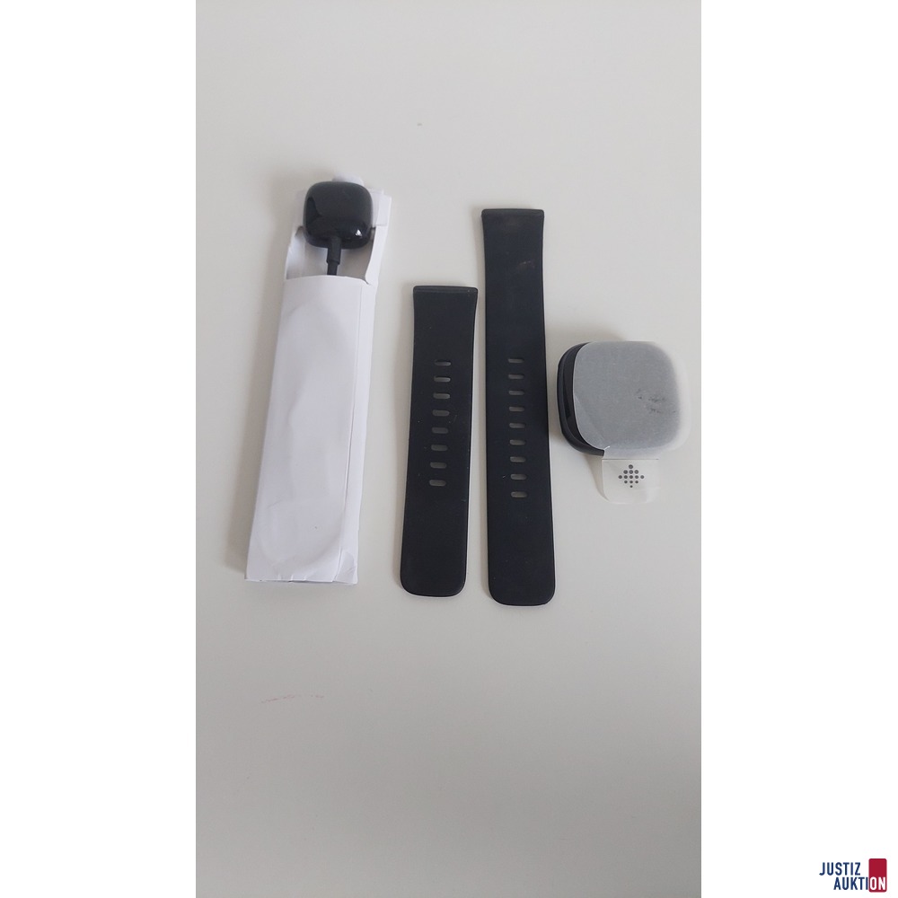 FitBit