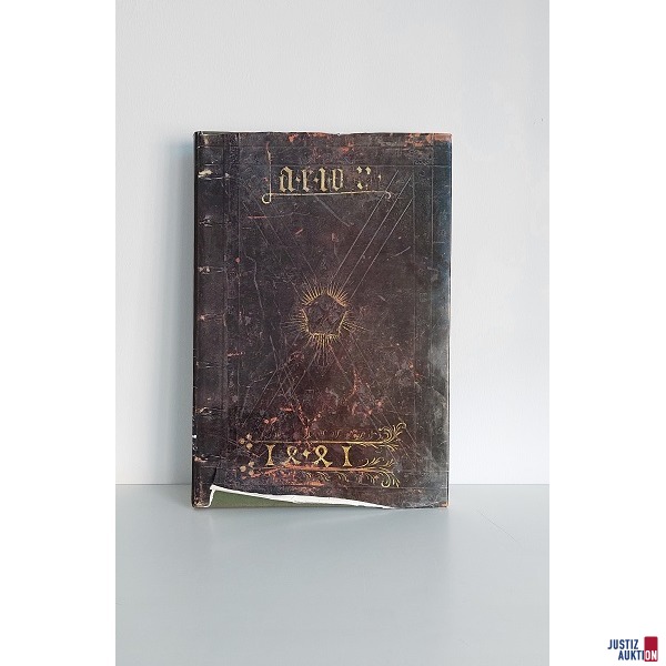 Buch