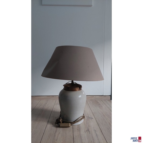 Lampe