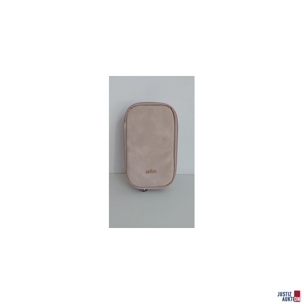 Verpackung