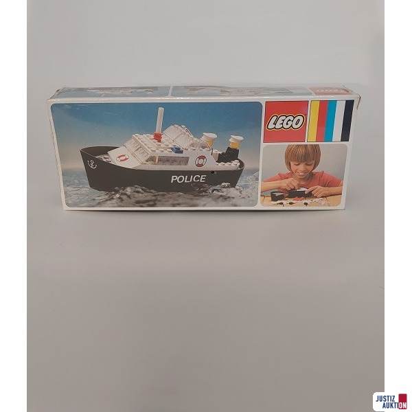 Verpackung